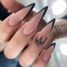 Nude-Stiletto-Nails-1