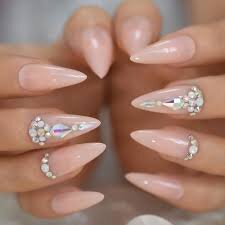 Nude-Stiletto-Nails-10