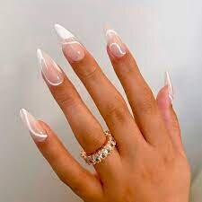 Nude-Stiletto-Nails-3