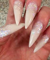 Nude-Stiletto-Nails-4