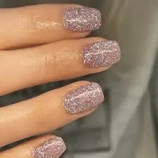 Nude-glitter-nails-6