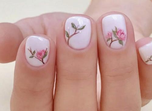 Nude-nail-designs-1
