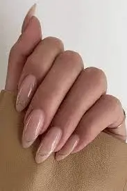 Nude-nail-designs-1