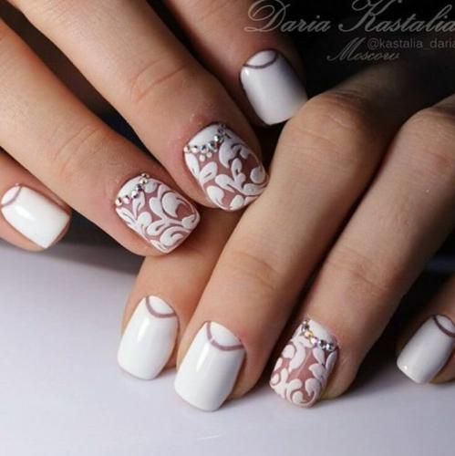 Nude-nail-designs-2