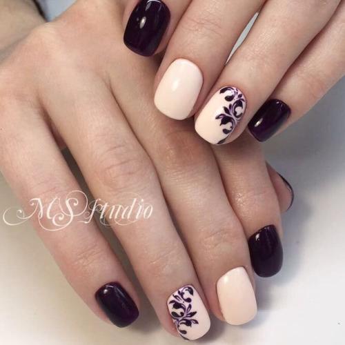 Nude-nail-designs-3
