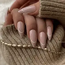 Nude-nail-designs-3