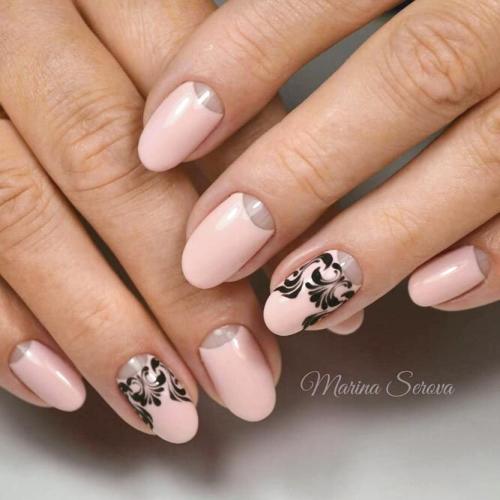 Nude-nail-designs-4