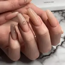 Nude-nail-designs-5