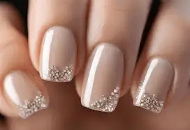 Nude-nail-designs-6