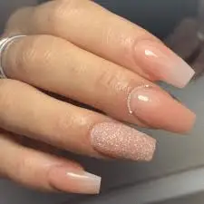 Nude-nail-designs-7