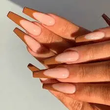 Nude-nail-designs-8