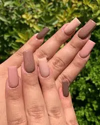 Nude-nail-designs-9