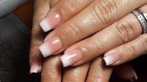 Ombre-Airbrush-Nails-2