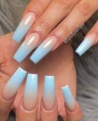Ombre-Airbrush-Nails-3