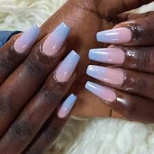 Ombre-Airbrush-Nails-4