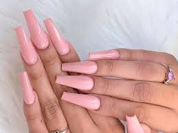 Ombre-Ballerina-Nail-Shapes-10