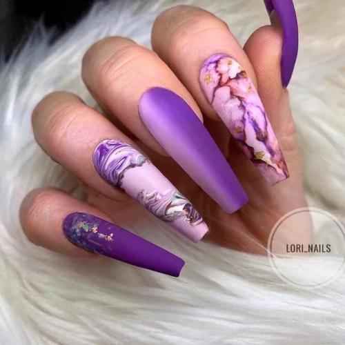 Ombre-Ballerina-Nail-Shapes-2