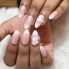 Ombre-Ballerina-Nail-Shapes-6