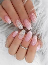 Ombre-Ballerina-Nail-Shapes-7