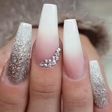 Ombre-Ballerina-Nail-Shapes-9