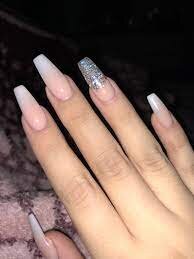 Ombre-For-Long-Nails-4