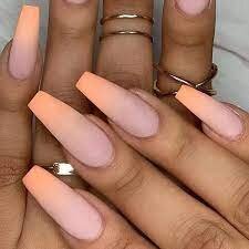 Ombre-For-Long-Nails-5