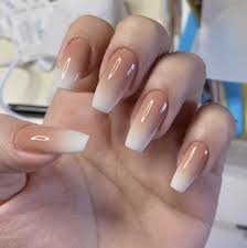 Ombre-For-Long-Nails-7