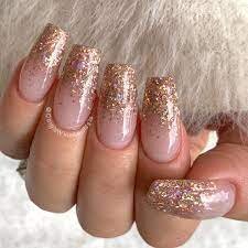 Ombre-Glitter-3