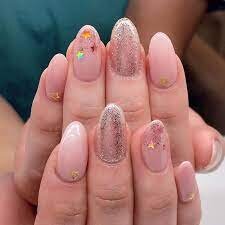 Ombre-Glitter-4