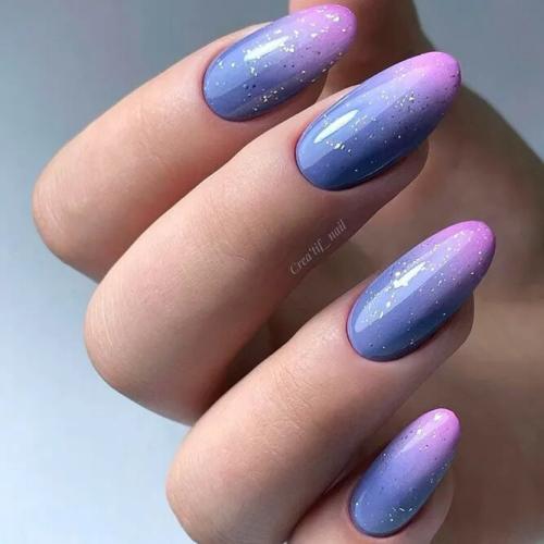 Ombre-Homecoming-Nail-Art-3