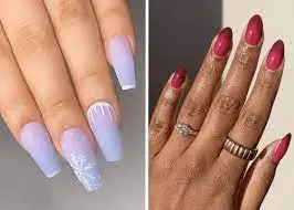 Ombre-Nail-Art-Ideas-For-Everyone-3