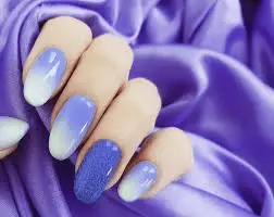 Ombre-Nail-Art-Ideas-For-Everyone-6