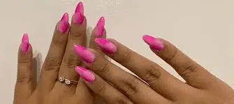 Ombre-Nail-Art-Ideas-For-Everyone-8