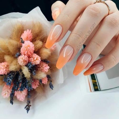 Ombre-Nails-With-Airbrush-3