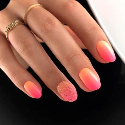 Ombre-Nails-with-Brush-4
