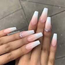 Ombre-Nails-with-Diamonds-2