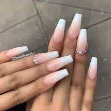 Ombre-Nails-with-Diamonds-2