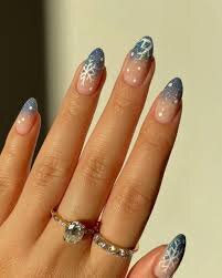 Ombre-Spring-Break-Nails-10