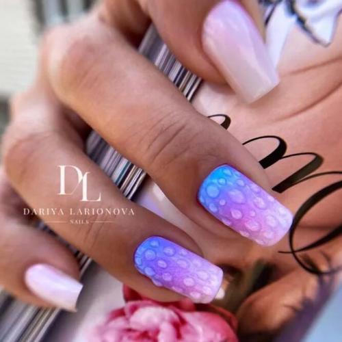 Ombre-Spring-Break-Nails-3