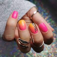 Ombre-Spring-Break-Nails-6