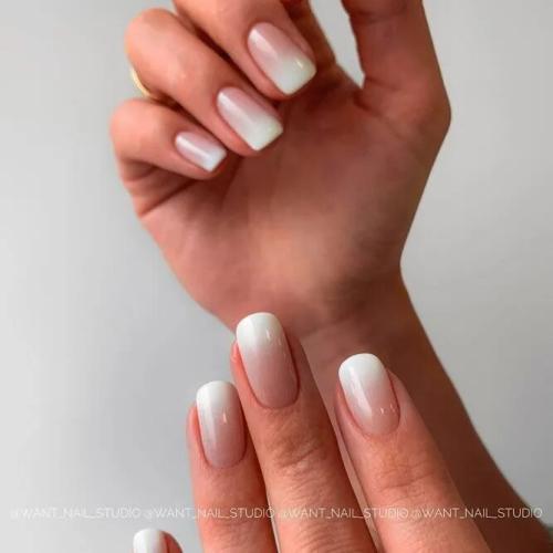 Ombre-Squoval-Nails-1