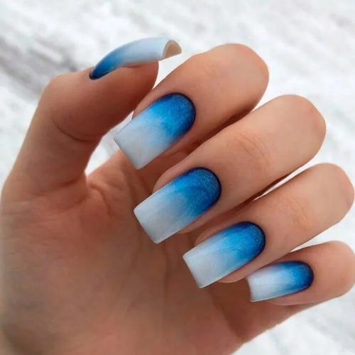 Ombre-Squoval-Nails-2