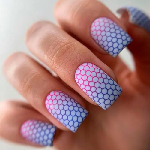 Ombre-Stamping-Nails-2