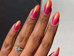 Ombre-for-Fancy-Nails-Designs-10