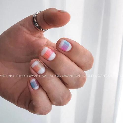 Ombre-for-Fancy-Nails-Designs-2