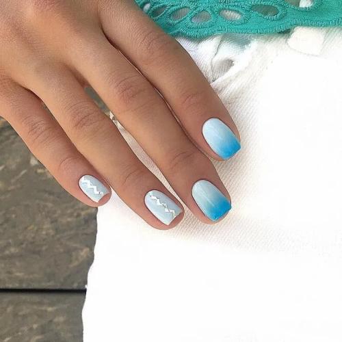 Ombre-for-Fancy-Nails-Designs-3