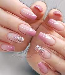 Ombre-for-Fancy-Nails-Designs-4