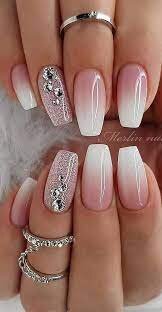 Ombre-for-Fancy-Nails-Designs-5