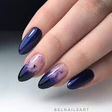 Ombre-for-Fancy-Nails-Designs-6
