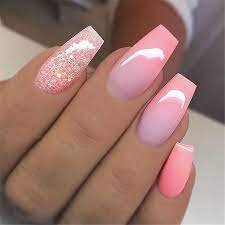 Ombre-for-Fancy-Nails-Designs-8